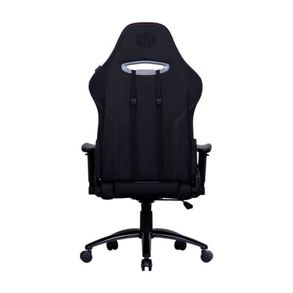 Cooler Master Caliber R3 Gaming Chair